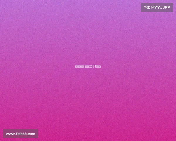 山西新年赛事 山西省2021年比赛