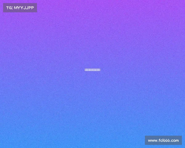 河南武林风年终总决赛