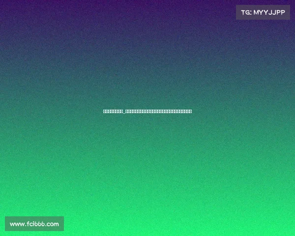 赛事成绩网站查询_随时随地访问赛事成绩官方网站获取最新赛事结果与历史数据