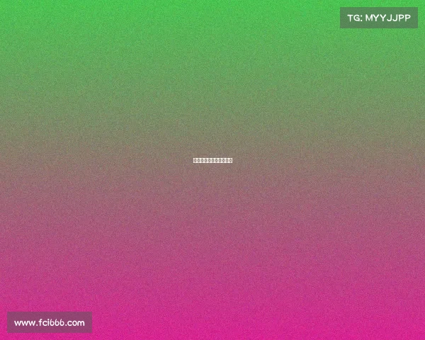 辽篮今天比赛直播时间表